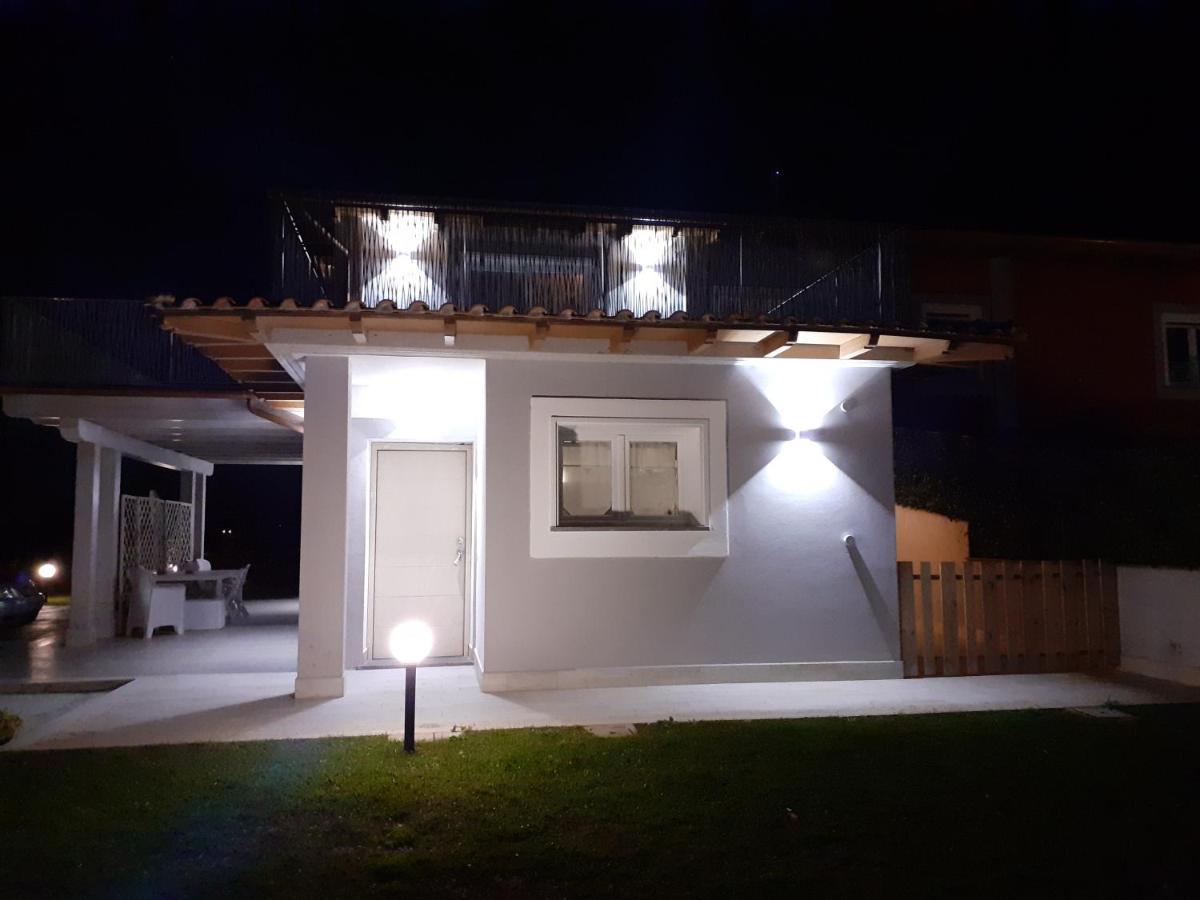 Imperial Holiday home