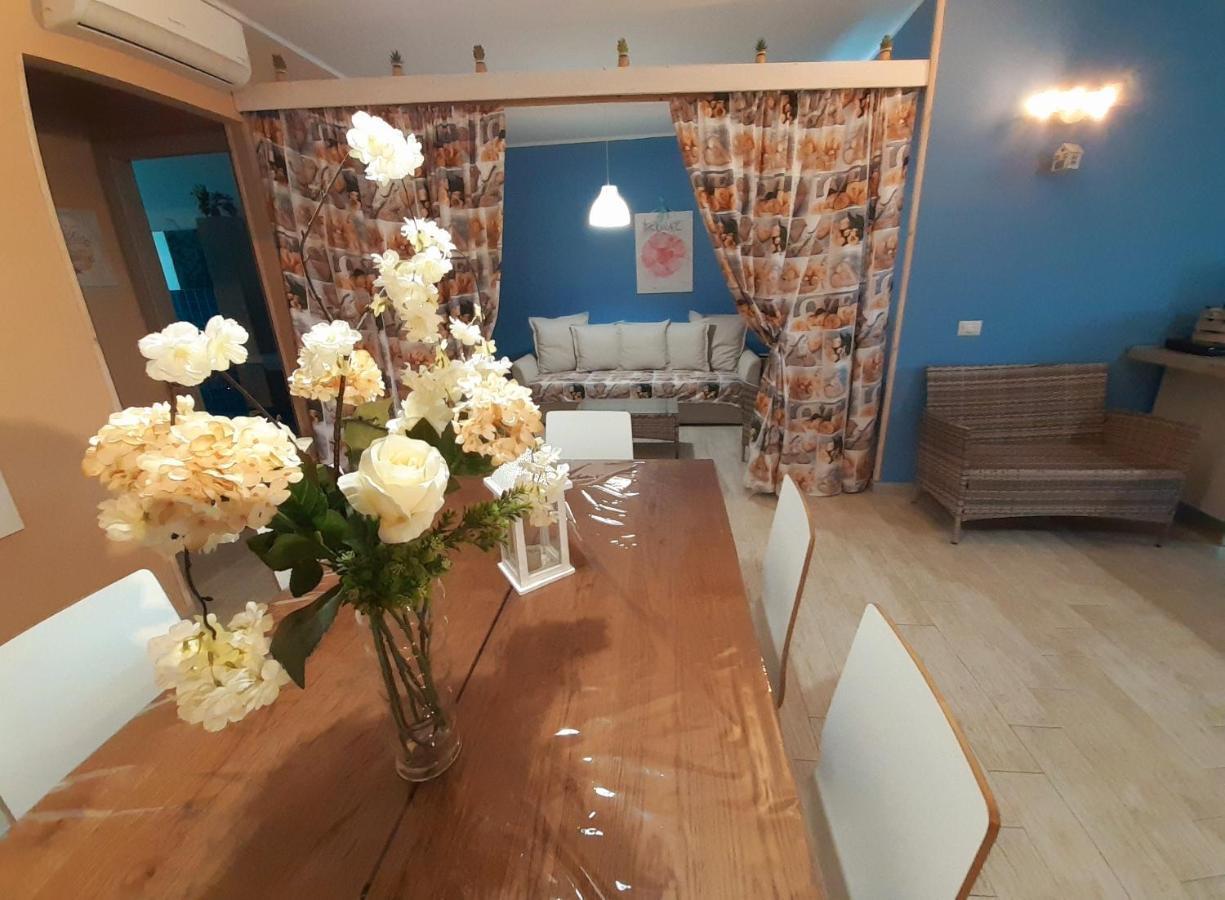 Holiday home Imperial