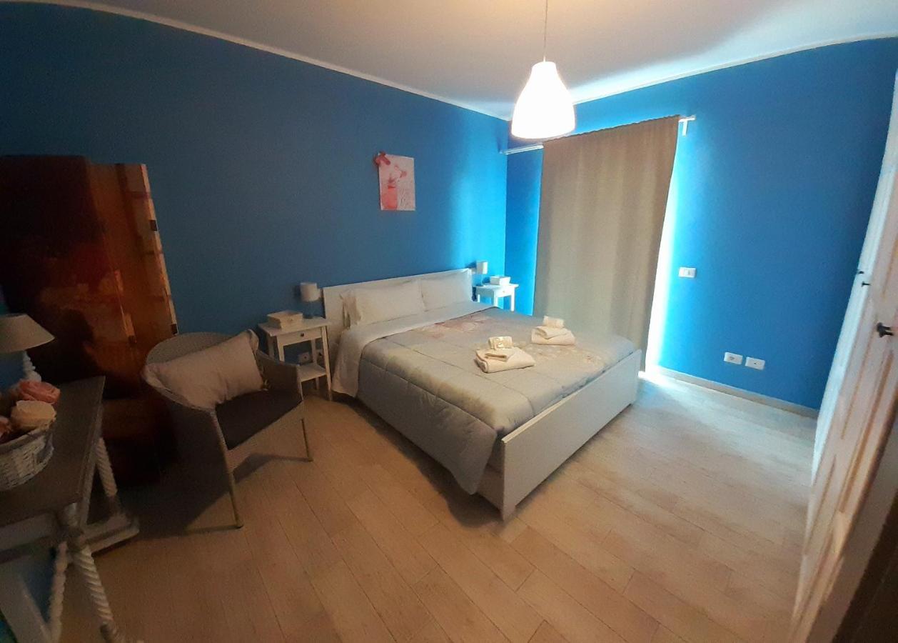Holiday home Imperial Ladispoli