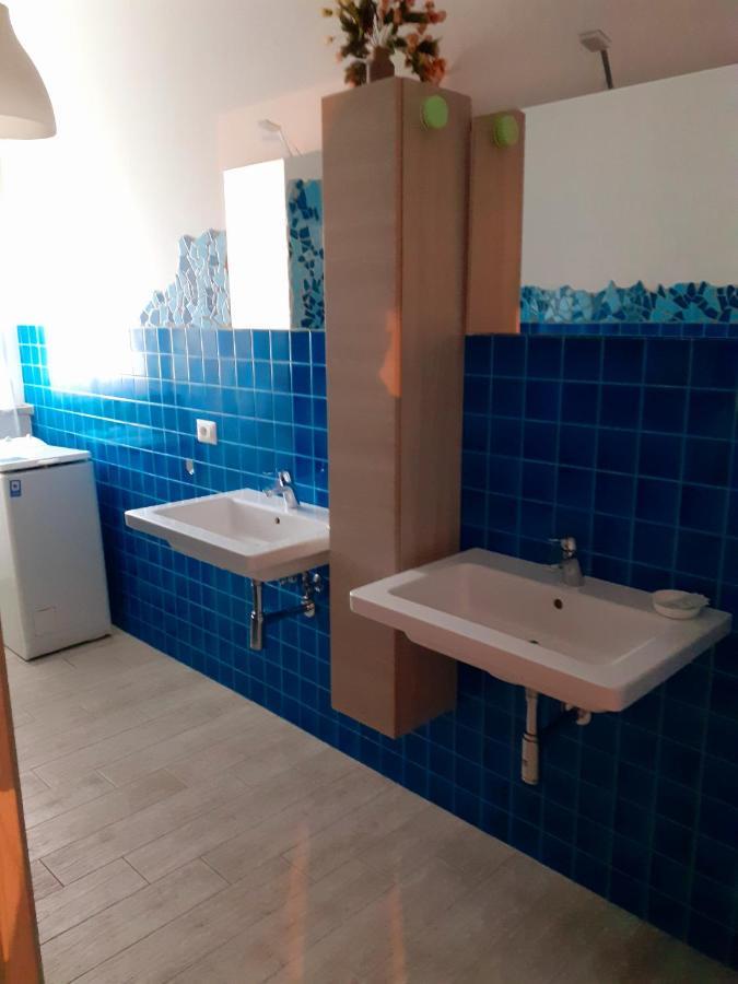 Holiday home Imperial Ladispoli