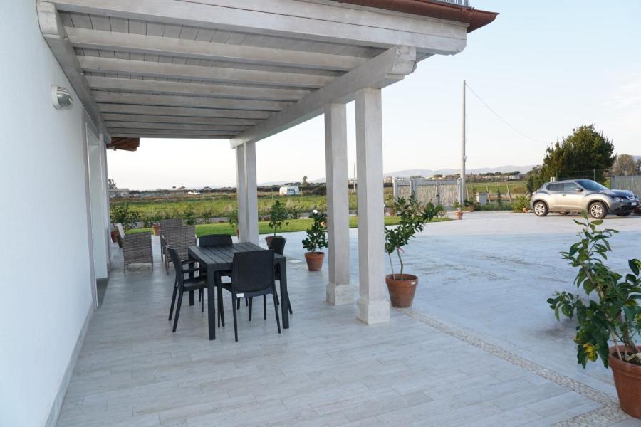 Imperial Ladispoli